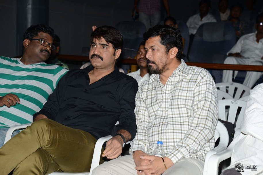 Dhee-Ante-Dhee-Movie-Platinum-Disc-Function